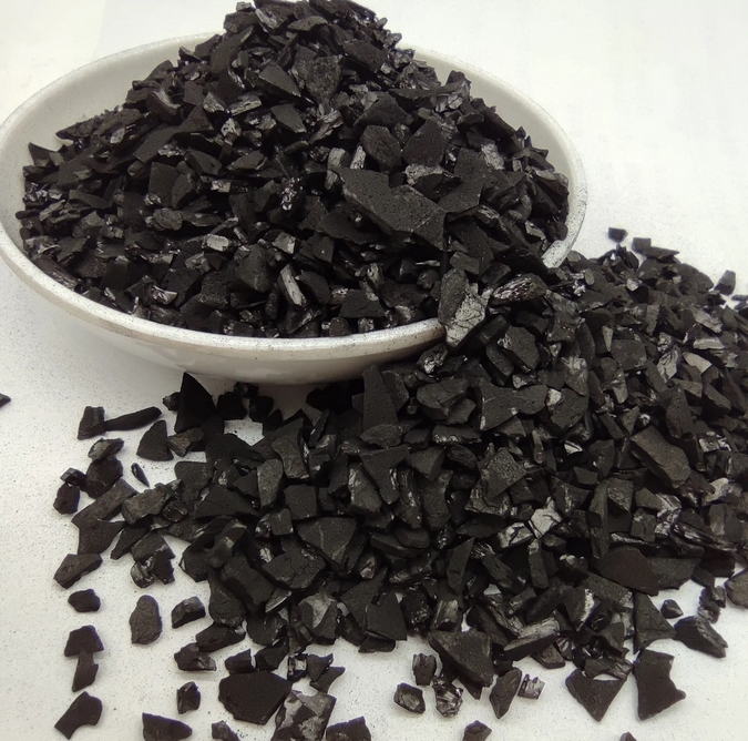 椰壳活性炭孔隙结构分析实验的注意事项有哪些？