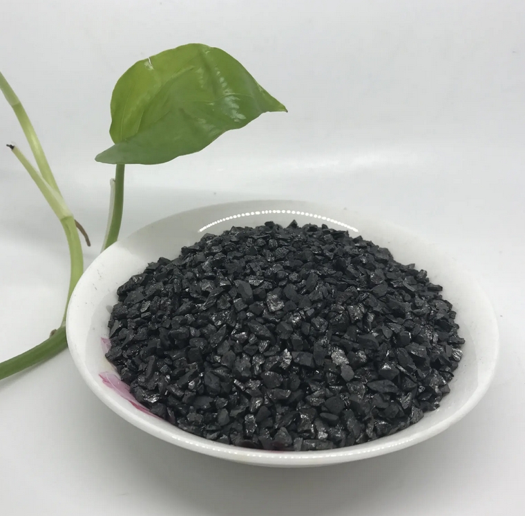 无烟煤滤料的使用寿命一般有多长？