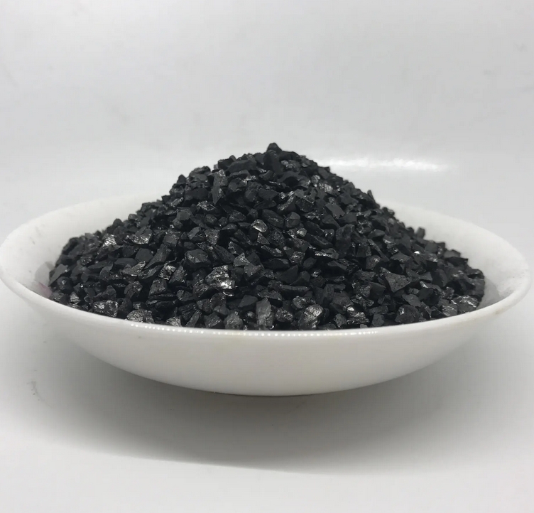 无烟煤滤料的反冲洗具体应该如何操作？