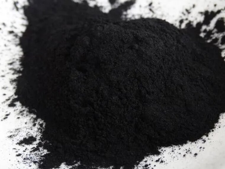 如何选择适合特定应用场景的粉末活性炭？