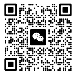 濮阳市丰泽环保材料有限公司二维码