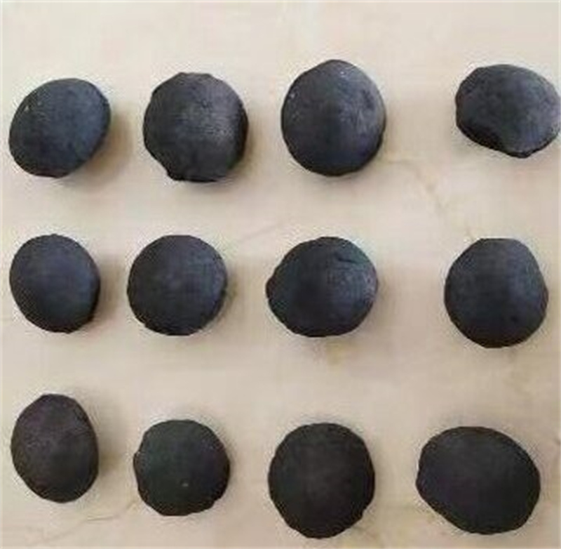 微电解铁碳填料