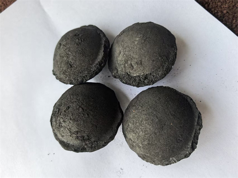 微电解铁碳填料